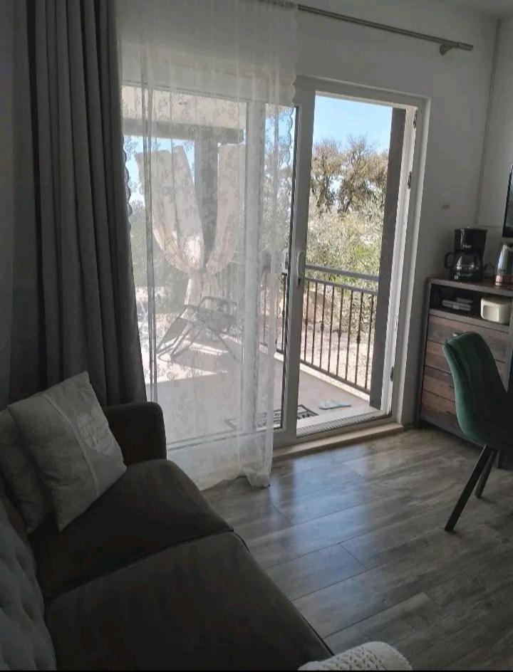 Holiday Home Bepo Севид Екстериор снимка