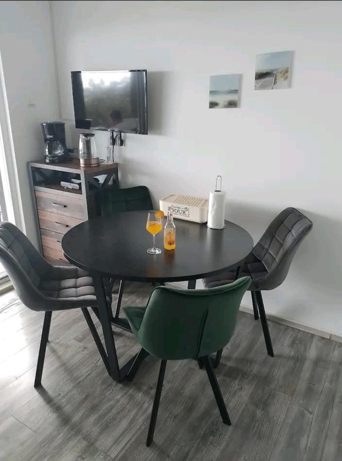 Holiday Home Bepo Севид Екстериор снимка