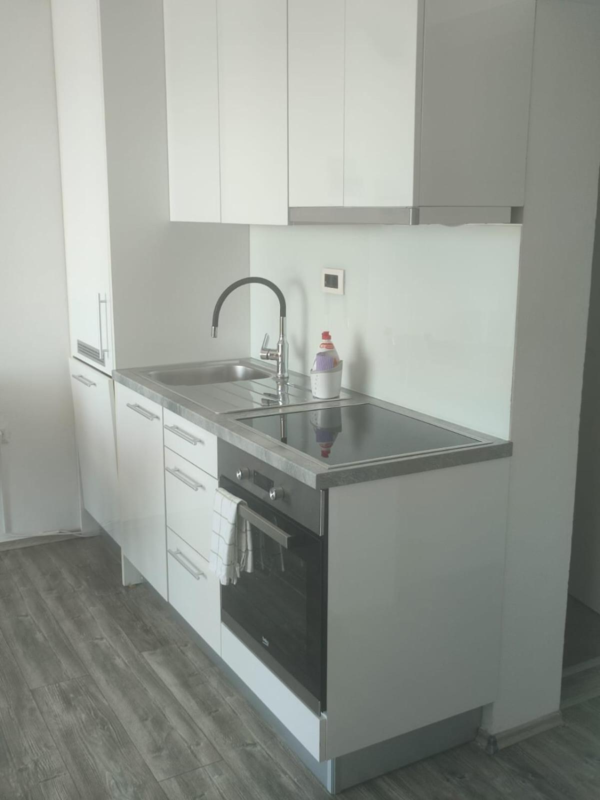 Holiday Home Bepo Севид Екстериор снимка