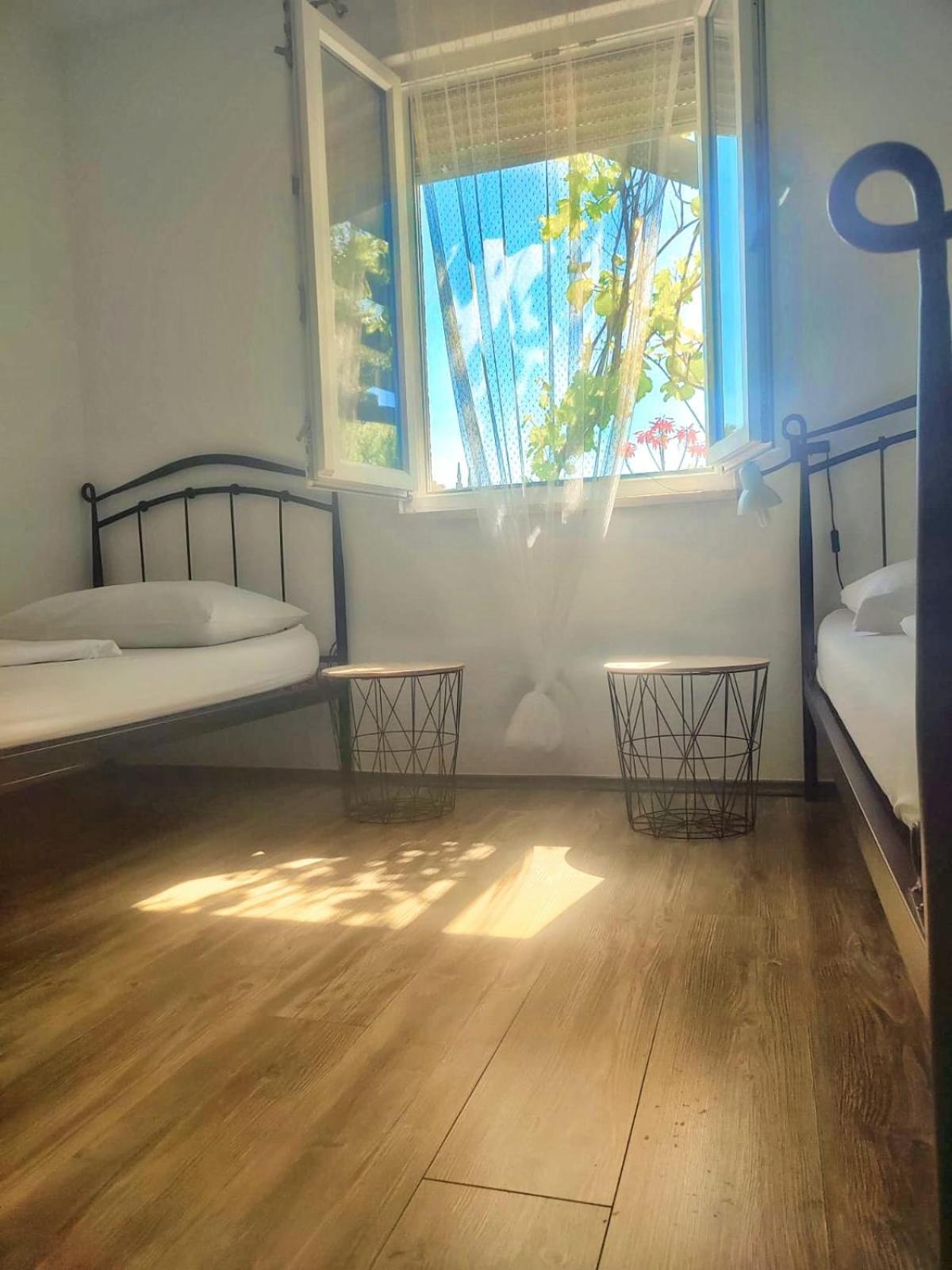 Holiday Home Bepo Севид Екстериор снимка